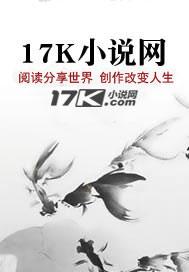 鼸ֳգ׸Ů½