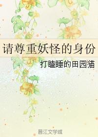 ͬˣ[]ҲҪг½