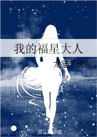 [+ĩ]Խʱյĵ绰½