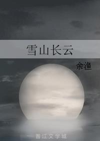 Ůܼ99½
