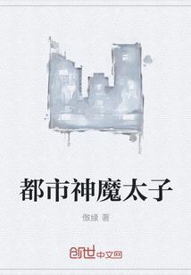 λ