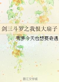 ׽ƺ½