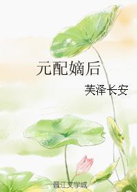Һı½