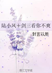 ҵľŮ½