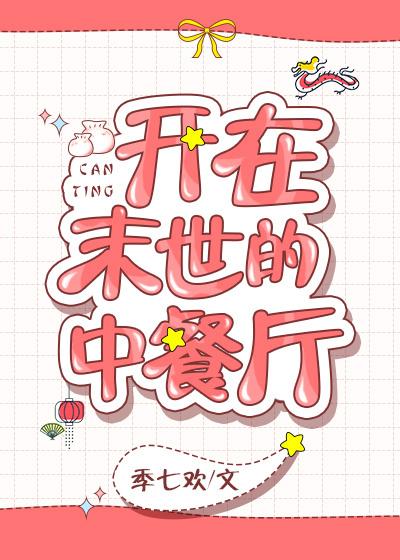 ŶŮ½