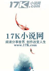 㶨½