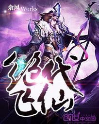 Ӯ[ִ]