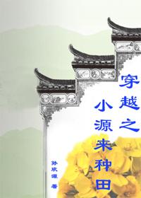 ƽпռ֮½