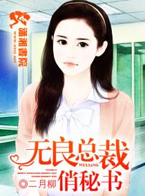 Уǰ[]½