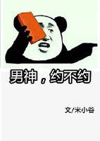 ԼԼ½