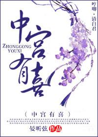 ů½