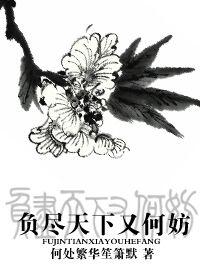 ջûе½
