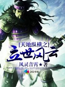 [GL]Ъ½