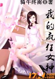 Ӱ֮½
