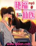 ϵ[1-4]½