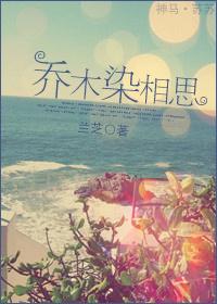 ŰǼؼ½