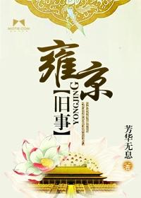 촩Ϊɵ½