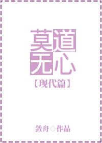 ֶ֮ʼԣ½