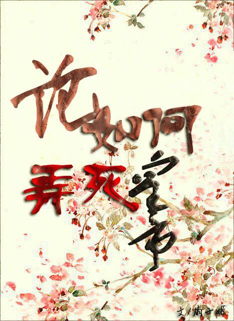 ūŮ½