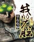 ۾Ӵ