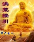 䱾ӣκΪ½