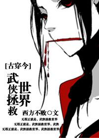 ޽ɫ݆˲½