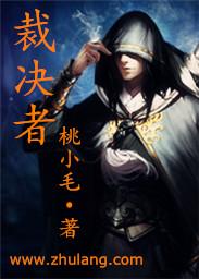 ڵϰݵЩ½
