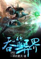 䡤ܽءԭ麣ϵϼ½