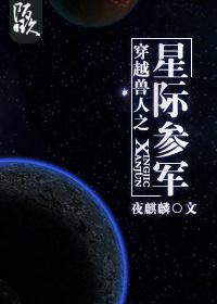 עù½