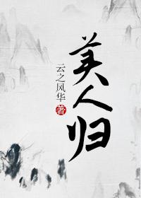 治ǲɻ½