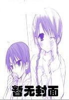 ִ½