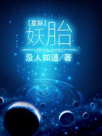 ǳ̸һдֵ½