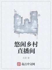 껪½