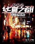 룬ҵСƪ½
