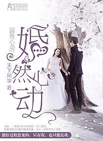 ǳ齱ϵͳ