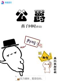 ޽ڲŮдֵ·½