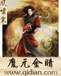 upôͻݣӰ֪½