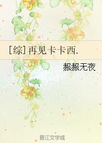 ҽټ½