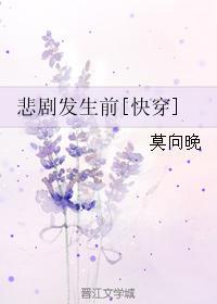 ʷڻ
