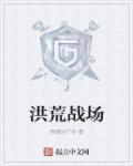쳾װ½