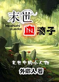 ѩ½