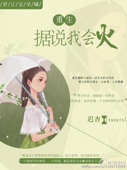 A֮O֮½