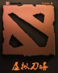 պϼ½