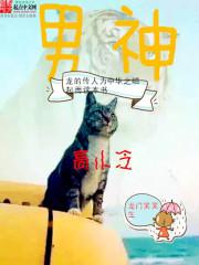(У԰)½