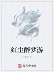 ǿȢħ[ĩ]½