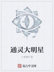 벻ֵĵ½