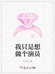 һǸ[촩]½