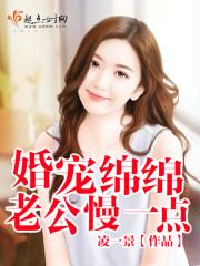 촩֮rou(H)