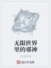(¹ͬ)𺮵Ӱ